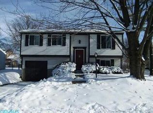7334 Downey Dr, Columbus, OH 43235