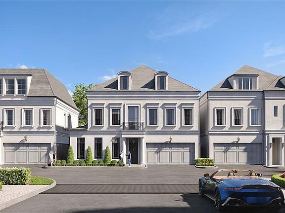 3rd image of 11 Wentworth St