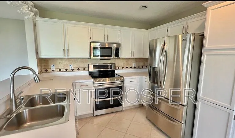 2205 Wyndam Way — Photo 23