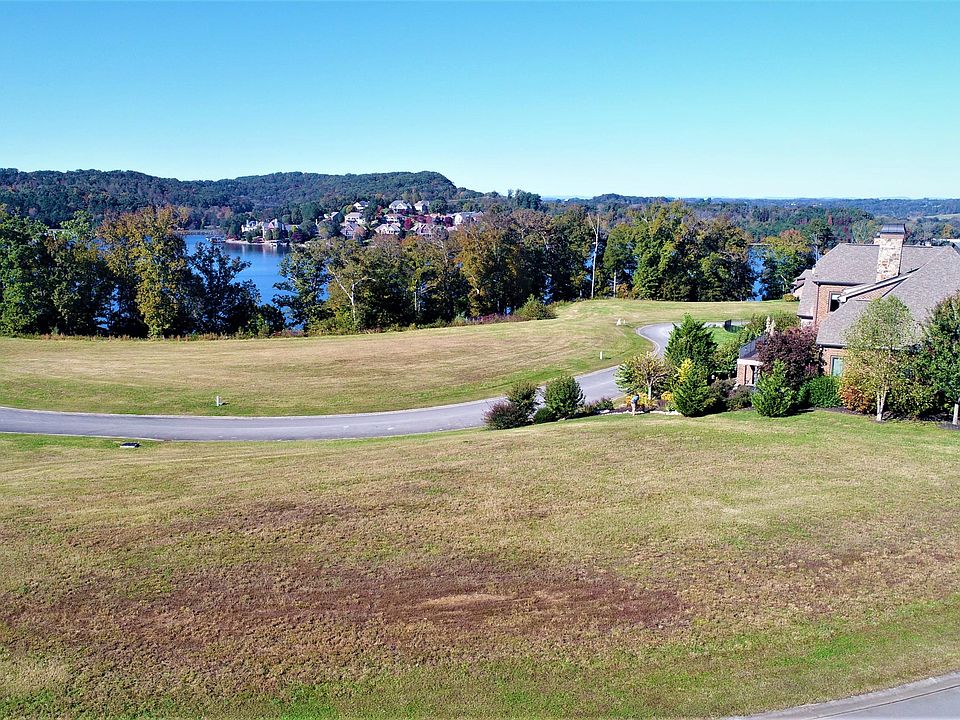 1st image of 844 Southern Way Lot 96R1