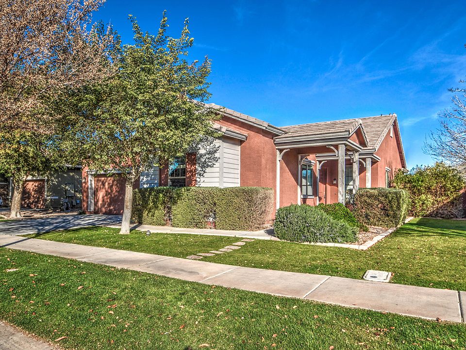 1st image of 3876 E Marlene Dr
