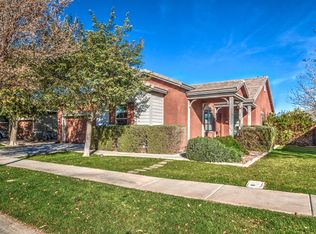 3876 E Marlene Dr, Gilbert, AZ 85296
