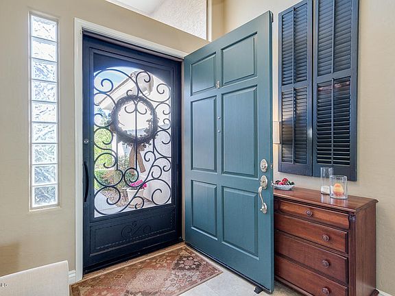 4th image of 1364 W Rockrose Way