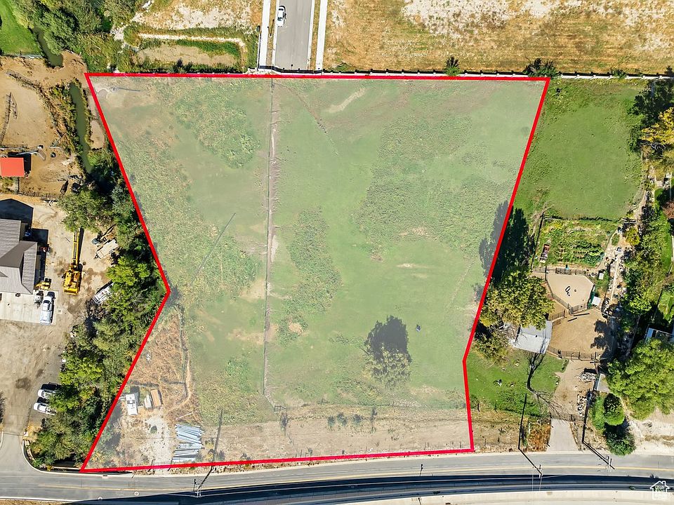 1st image of 500 Willow Creek Ave
