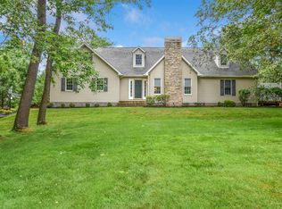 53 Fieldstone #D, Poland, OH 44514