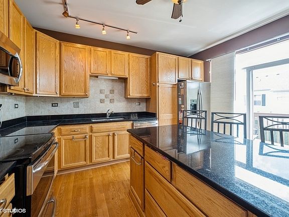 2nd image of 478 Peregrine Pkwy #D
