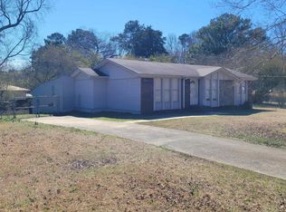 4996 Karen Ln, Adamsville, AL 35005