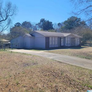 4996 Karen Ln, Adamsville, AL, 35005