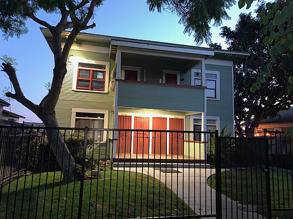 2nd image of 2445 K St
