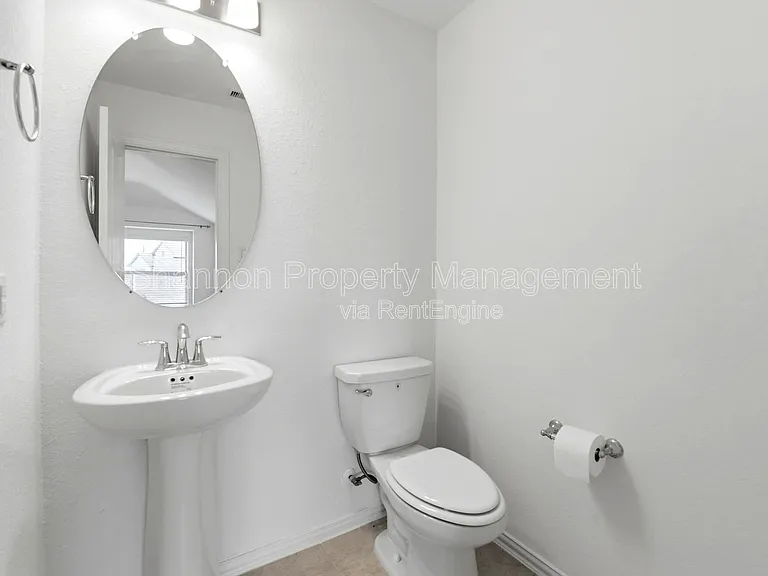 1618 Rosedale Dr — Photo 29