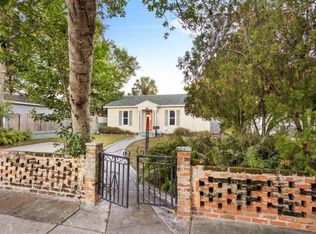 3627 Haines Rd N, Saint Petersburg, FL 33704