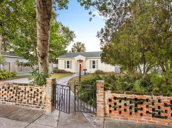 3627 Haines Rd N, Saint Petersburg, FL 33704