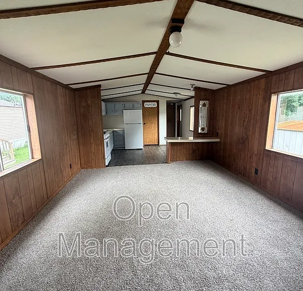 301 Mantle Ave #295KC — Photo 6