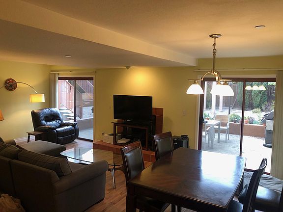 3rd image of 4159 El Camino Way