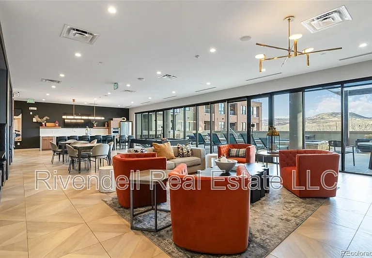 20 Wilcox St #220 — Photo 15