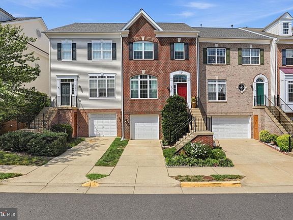 2nd image of 7348 Bloomington Ct
