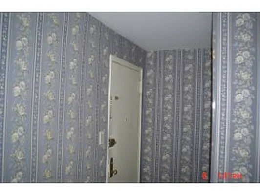 Sold by Citiwide Brokerage | media 15