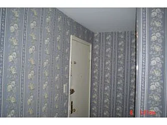 Sold by Citiwide Brokerage