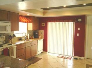8210 NW 74th Ter, Tamarac, FL 33321