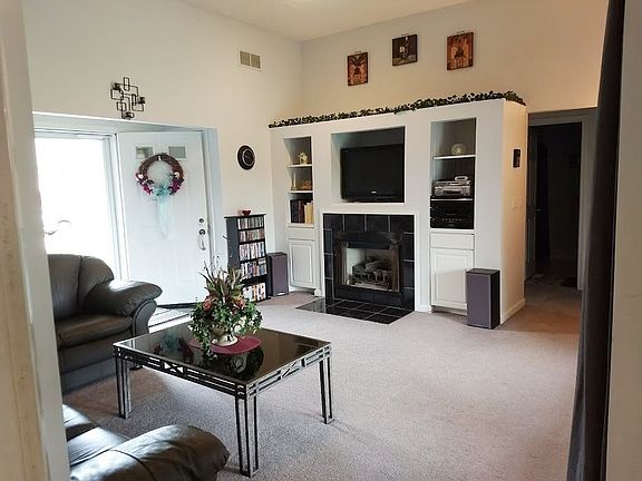 2nd image of 8719 Clifton Dr