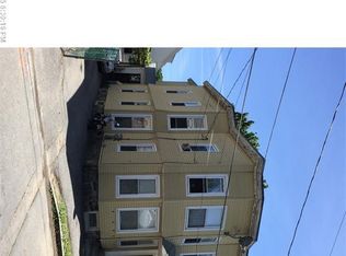 13 Hemlock St, Portland, ME 04102