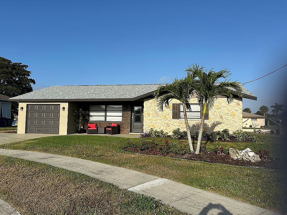 1st image of 4547 W Coral Cir