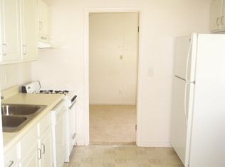 9 Village Cir APT 8, Ithaca, NY 14850