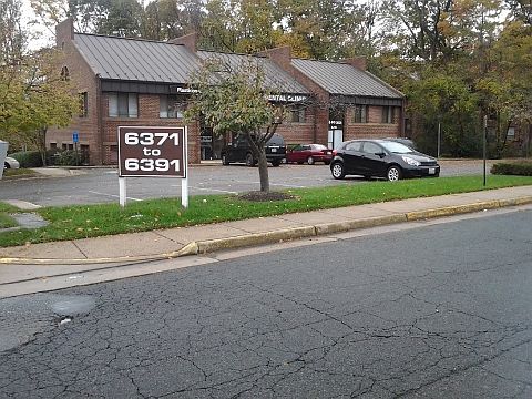 2nd image of 6391 Little River Tpke