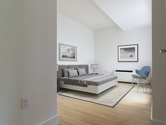 2nd image of 63 Schermerhorn St APT 7F