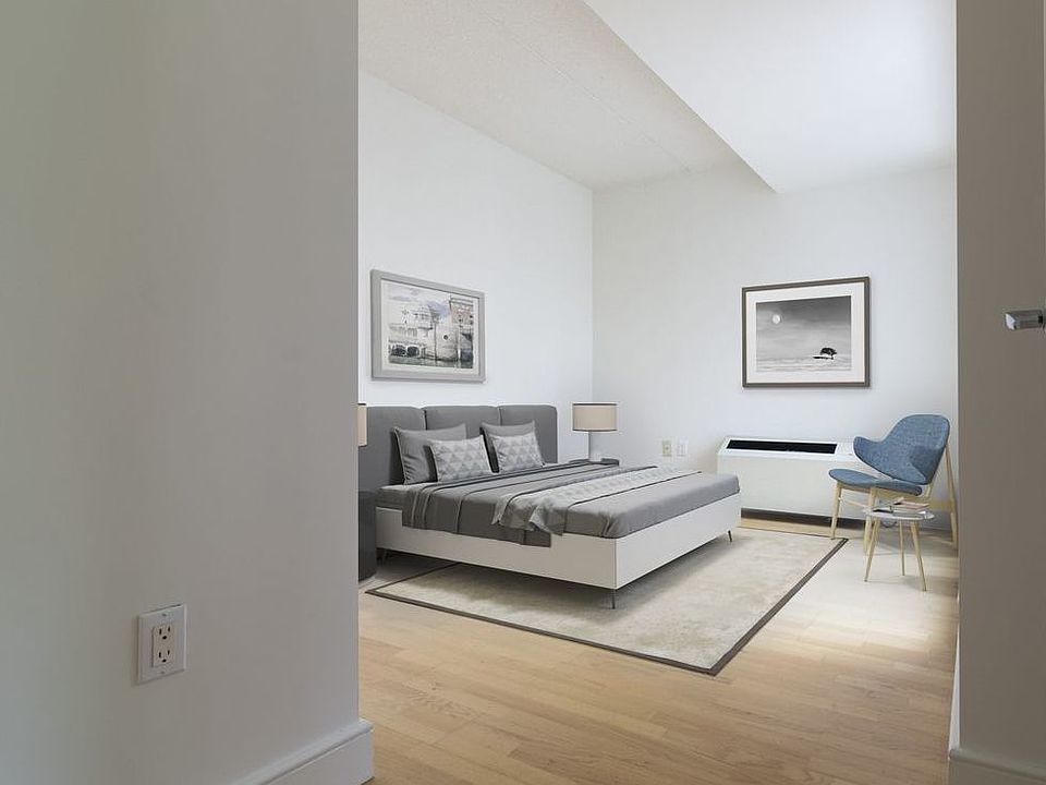 1st image of 63 Schermerhorn St Ph D
