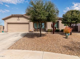 2101 S 107th Dr, Avondale, AZ 85323