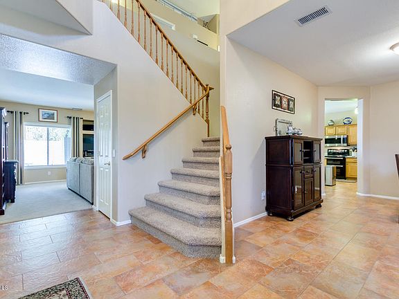 4th image of 5278 W Village Dr