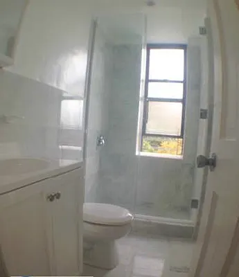 Rented by CNYC Properties | media 31