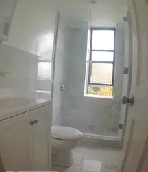 Rented by CNYC Properties