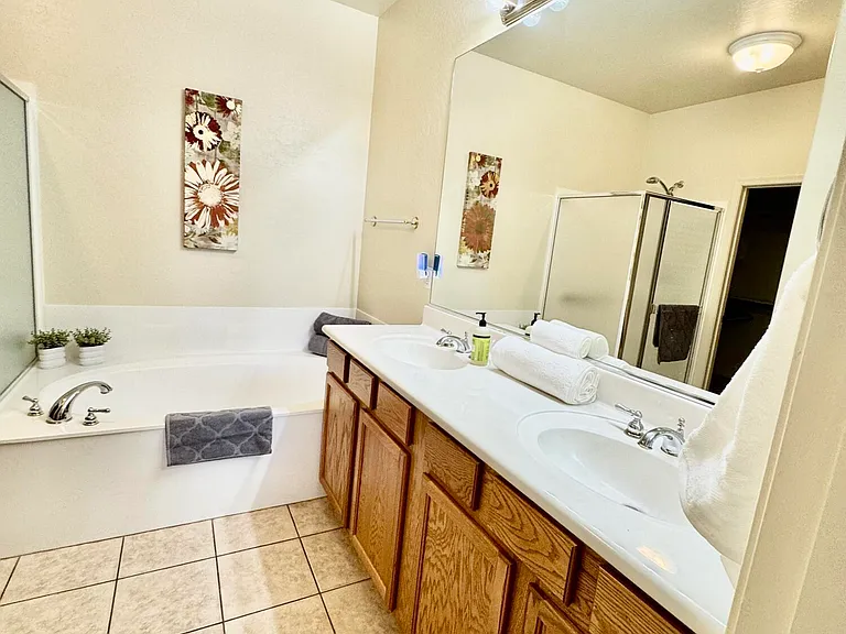 3131 E Legacy Dr #1068 — Photo 17