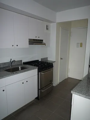 Rented by Kings & Queens | media 2