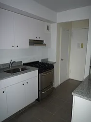 Rented by Kings & Queens