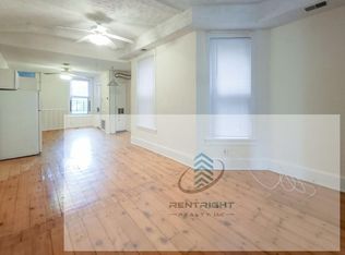 2600-08 N Racine Ave #2604-2, Chicago, IL 60614