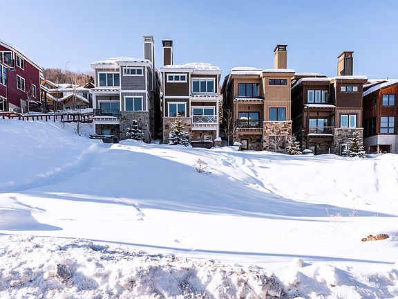 2nd image of 1205 Norfolk Ave Lot 2-3-4
