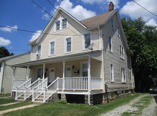 245 Mackall St, Elkton, MD 21921