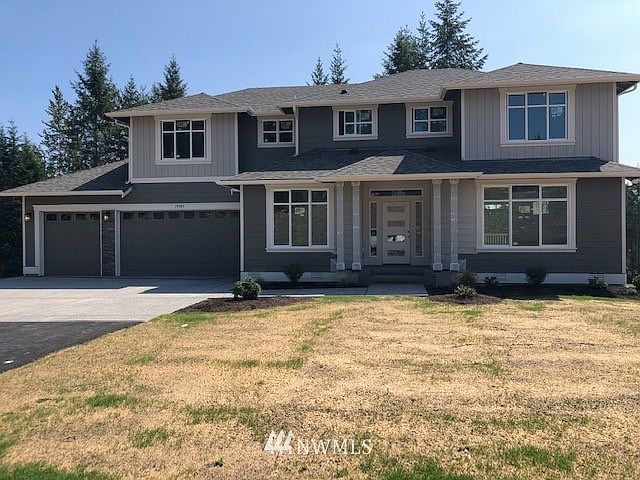 1st image of 19909 Lot 28 78th Street SE