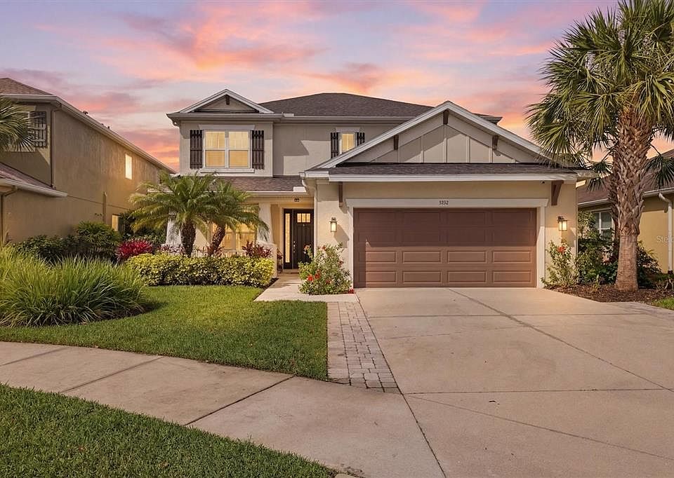 1st image of 5732 Liatris Cir