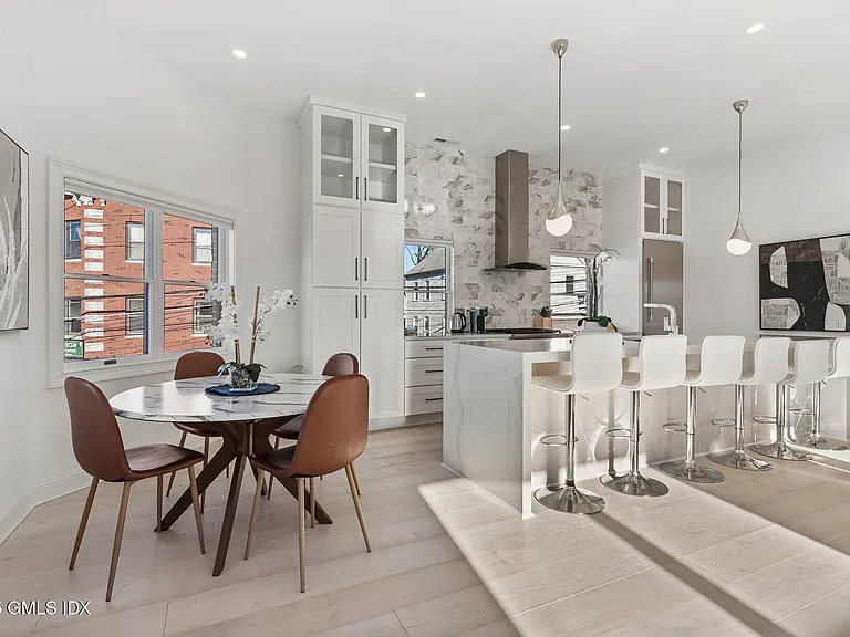 111 Mill St #PENTHOUSE — Photo 6