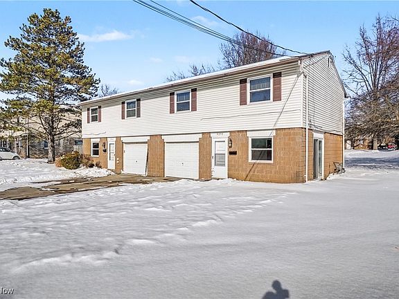 2nd image of 4399-4403 Cherryhurst Dr