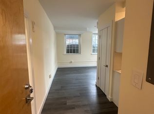 152 Washington Ave #101, Albany, NY 12210