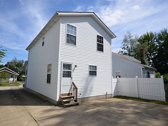 2nd image of 518 Sieber Ave