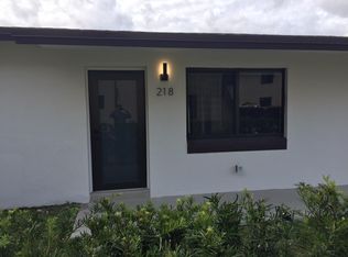 218 NW 25th St Wilton Mnrs FL 33311, Wilton Manors, FL 33311