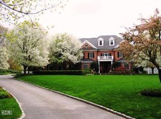 76 Armand Rd, Ridgefield, CT 06877