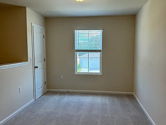 489 Campbell Ridge Pl — Photo 8