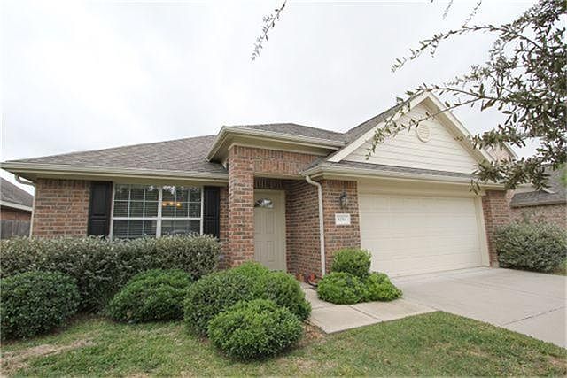 1st image of 5014 Moss Garden Ln